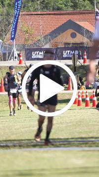 BIB:  <button type="button" onclick="openModal(26565338)" class="btn btn-primary btn-sm float-right" data-toggle="modal" data-target=".modal-high-quality">
                <i class="fa fa-download"></i> Download
                </button>